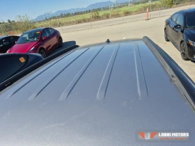 Jeep Compass, снимка 7