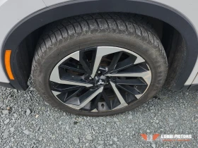 Mitsubishi Outlander, снимка 4