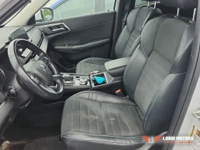 Mitsubishi Outlander, снимка 3