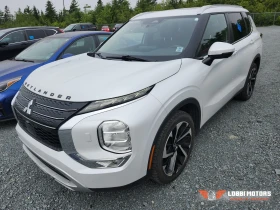 Mitsubishi Outlander, снимка 1