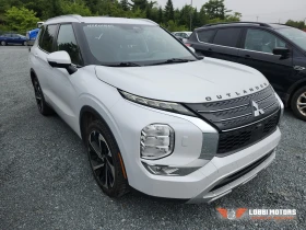 Mitsubishi Outlander, снимка 5