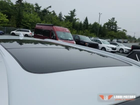 Mitsubishi Outlander, снимка 7