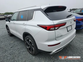 Mitsubishi Outlander, снимка 6