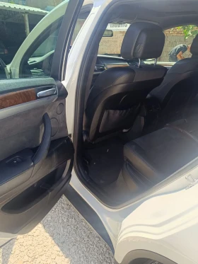 BMW X6 50i * 360 * Harman Kardon * (НАЛИЧНА В БГ), снимка 15
