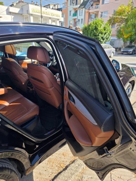 BMW X6 M50 D individual, снимка 7