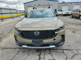 Mazda CX-50 2.5l Premium, снимка 5