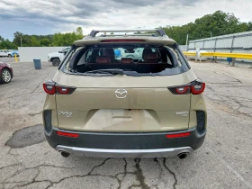 Mazda CX-50 2.5l Premium, снимка 6