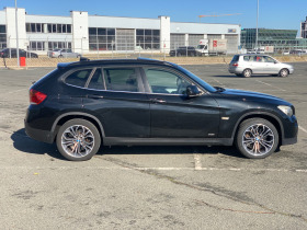 BMW X1, снимка 5 - Автомобили и джипове - 44952633