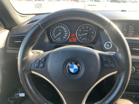 BMW X1, снимка 15 - Автомобили и джипове - 44952633