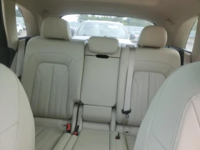 Audi Q5 PREMIUM PLUS/, снимка 11