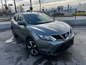 Nissan Qashqai 1.5 DCI  360 | Mobile.bg    2