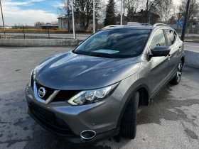 Nissan Qashqai 1.5 DCI  360 | Mobile.bg    3