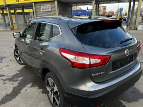 Nissan Qashqai 1.5 DCI  360 | Mobile.bg    6