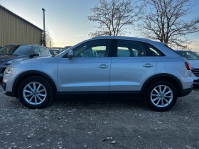 Audi Q3 2.0TDI XENON NAVI, снимка 7