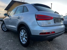 Audi Q3 2.0TDI XENON NAVI, снимка 4