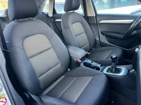 Audi Q3 2.0TDI XENON NAVI, снимка 11