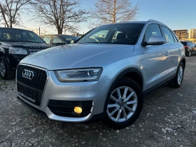 Audi Q3 2.0TDI XENON NAVI, снимка 1