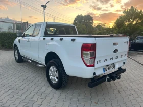 Ford Ranger 2.2 150 коня - 25500 лв. - 63272743 6