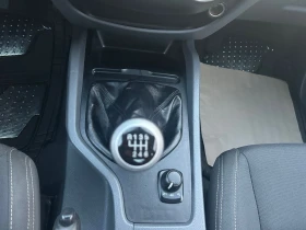 Ford Ranger 2.2 150 коня - 25500 лв. - 63272743 15