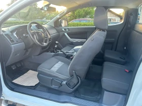 Ford Ranger 2.2 150 коня - 25500 лв. - 63272743 12