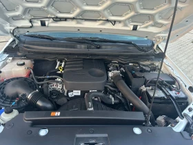 Ford Ranger 2.2 150 коня - 25500 лв. - 63272743 17