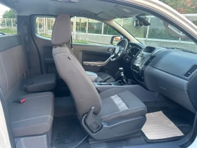 Ford Ranger 2.2 150 коня - 25500 лв. - 63272743 10