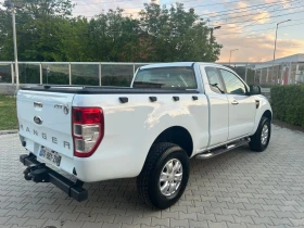 Ford Ranger 2.2 150 коня - 25500 лв. - 63272743 7