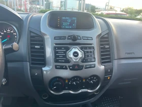 Ford Ranger 2.2 150 коня - 25500 лв. - 63272743 14