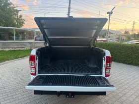 Ford Ranger 2.2 150 коня - 25500 лв. - 63272743 9