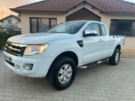 Ford Ranger 2.2 150 коня - 25500 лв. - 63272743 4