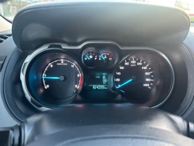 Ford Ranger 2.2 150 коня - 25500 лв. - 63272743 13