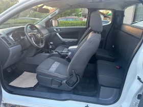 Ford Ranger 2.2 150 коня - 25500 лв. - 63272743 11