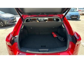 Lexus UX Luxury - 62900 лв. - 71263367 10