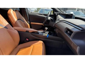 Lexus UX Luxury - 62900 лв. - 71263367 6