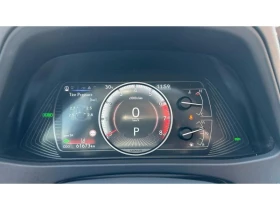 Lexus UX Luxury - 62900 лв. - 71263367 14