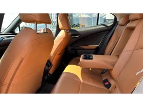 Lexus UX Luxury - 62900 лв. - 71263367 11