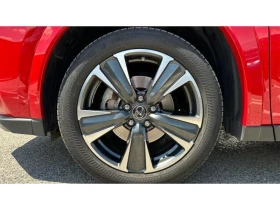 Lexus UX Luxury - 62900 лв. - 71263367 16