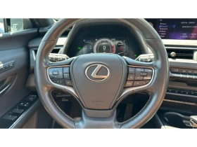 Lexus UX Luxury - 62900 лв. - 71263367 13