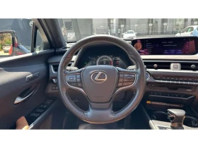 Lexus UX Luxury - 62900 лв. - 71263367 9