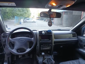 Great Wall Hover Cuv | Mobile.bg    5
