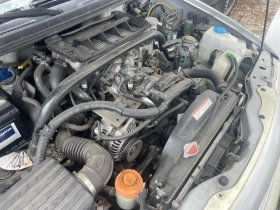 Suzuki Grand vitara 2.0TD КЛИМА - 6950 лв. - 77553109 10