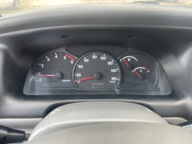 Suzuki Grand vitara 2.0TD КЛИМА - 6950 лв. - 77553109 8