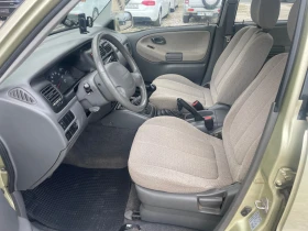 Suzuki Grand vitara 2.0TD КЛИМА - 6950 лв. - 77553109 7