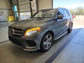 Mercedes-Benz GLE 400 * CARFAX * АВТО КРЕДИТ * ЦЕНА ДО БГ! - 43999 лв. - 27317100 2