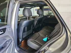 Mercedes-Benz GLE 400 * CARFAX * АВТО КРЕДИТ * ЦЕНА ДО БГ! - 43999 лв. - 27317100 10