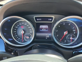 Mercedes-Benz GLE 400 * CARFAX * АВТО КРЕДИТ * ЦЕНА ДО БГ! - 43999 лв. - 27317100 8