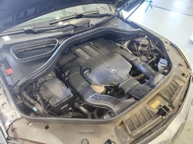Mercedes-Benz GLE 400 * CARFAX * АВТО КРЕДИТ * ЦЕНА ДО БГ! - 43999 лв. - 27317100 12