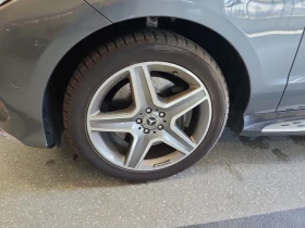 Mercedes-Benz GLE 400 * CARFAX * АВТО КРЕДИТ * ЦЕНА ДО БГ! - 43999 лв. - 27317100 14