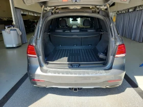 Mercedes-Benz GLE 400 * CARFAX * АВТО КРЕДИТ * ЦЕНА ДО БГ! - 43999 лв. - 27317100 15
