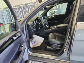 Mercedes-Benz GLE 400 * CARFAX * АВТО КРЕДИТ * ЦЕНА ДО БГ! - 43999 лв. - 27317100 6